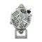 · 115509070055 - ALTERNADOR DAIHATSU 70A 12V R-LINE RECONSTRUIDO