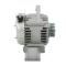 · 115509070055 - ALTERNADOR DAIHATSU 70A 12V R-LINE RECONSTRUIDO