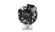 · 135807070085 - ALTERNADOR OPEL 70A 12V R-LINE RECONSTRUIDO