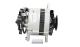 · 135807070085 - ALTERNADOR OPEL 70A 12V R-LINE RECONSTRUIDO