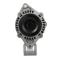 · 145528070135 - ALTERNADOR MAZDA 70A 12V R-LINE RECONSTRUIDO