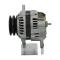 · 145528070135 - ALTERNADOR MAZDA 70A 12V R-LINE RECONSTRUIDO