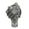 · 145528070135 - ALTERNADOR MAZDA 70A 12V R-LINE RECONSTRUIDO