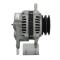 · 145528070135 - ALTERNADOR MAZDA 70A 12V R-LINE RECONSTRUIDO