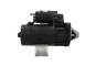 · 160541092015 - MOTOR DE ARRANQUE NISSAN 2.2 KW 12V R-LINE RECONSTRUIDO