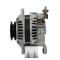 · 165526100135 - ALTERNADOR NISSAN 100A 12V R-LINE RECONSTRUIDO
