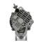 · 165526100135 - ALTERNADOR NISSAN 100A 12V R-LINE RECONSTRUIDO