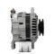· 165526100135 - ALTERNADOR NISSAN 100A 12V R-LINE RECONSTRUIDO