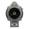 · 165536090085 - ALTERNADOR NISSAN 90A 12V R-LINE RECONSTRUIDO
