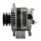 · 165536090085 - ALTERNADOR NISSAN 90A 12V R-LINE RECONSTRUIDO