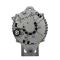 · 165536090085 - ALTERNADOR NISSAN 90A 12V R-LINE RECONSTRUIDO