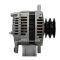 · 165536090085 - ALTERNADOR NISSAN 90A 12V R-LINE RECONSTRUIDO
