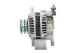 · 165536090135 - ALTERNADOR NISSAN 90A 12V R-LINE RECONSTRUIDO