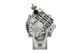 · 165536090135 - ALTERNADOR NISSAN 90A 12V R-LINE RECONSTRUIDO