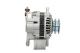 · 165536090135 - ALTERNADOR NISSAN 90A 12V R-LINE RECONSTRUIDO