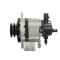 · 165823060085 - ALTERNADOR NISSAN 60A 12V R-LINE RECONSTRUIDO