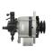 · 165823060085 - ALTERNADOR NISSAN 60A 12V R-LINE RECONSTRUIDO