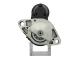 · 190582102055 - MOTOR DE ARRANQUE TOYOTA 1.4 KW 12V R-LINE RECONSTRUIDO