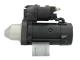 · 190582102055 - MOTOR DE ARRANQUE TOYOTA 1.4 KW 12V R-LINE RECONSTRUIDO
