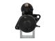 · 190582102055 - MOTOR DE ARRANQUE TOYOTA 1.4 KW 12V R-LINE RECONSTRUIDO