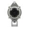 · 195505055055 - ALTERNADOR TOYOTA 60A 12V R-LINE RECONSTRUIDO