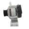 · 195505055055 - ALTERNADOR TOYOTA 60A 12V R-LINE RECONSTRUIDO