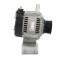 · 195505055055 - ALTERNADOR TOYOTA 60A 12V R-LINE RECONSTRUIDO