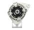 · 225501070005 - ALTERNADOR CITROEN/PEUGEOT 70A 12V R-LINE RECONSTRUIDO