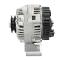 · 225501070005 - ALTERNADOR CITROEN/PEUGEOT 70A 12V R-LINE RECONSTRUIDO