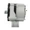 · 516001055016 - ALTERNADOR DEUTZ 55A NO PULLEY 24V R-LINE RECONSTRUIDO
