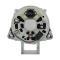 · 516001055016 - ALTERNADOR DEUTZ 55A NO PULLEY 24V R-LINE RECONSTRUIDO