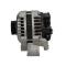 · 575525070035 - ALTERNADOR RENAULT 70A 12V R-LINE RECONSTRUIDO