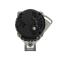 · 575525070035 - ALTERNADOR RENAULT 70A 12V R-LINE RECONSTRUIDO