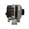 · 575525070035 - ALTERNADOR RENAULT 70A 12V R-LINE RECONSTRUIDO