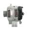 · 575576110005 - ALTERNADOR RENAULT 110A 12V R-LINE RECONSTRUIDO