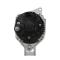 · 575576110005 - ALTERNADOR RENAULT 110A 12V R-LINE RECONSTRUIDO