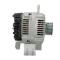 · 575576110005 - ALTERNADOR RENAULT 110A 12V R-LINE RECONSTRUIDO