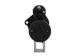 · 700005103115 - MOTOR DE ARRANQUE MASSEY FERGUSON 2.7KW 12V R-LINE RECONSTRU