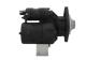 · 700005103115 - MOTOR DE ARRANQUE MASSEY FERGUSON 2.7KW 12V R-LINE RECONSTRU