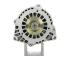 · 835546105035 - ALTERNADOR CHEVROLET 105A 12V R-LINE RECONSTRUIDO