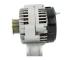 · 835546105035 - ALTERNADOR CHEVROLET 105A 12V R-LINE RECONSTRUIDO
