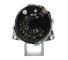 · 835546105035 - ALTERNADOR CHEVROLET 105A 12V R-LINE RECONSTRUIDO