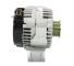 · 835546105035 - ALTERNADOR CHEVROLET 105A 12V R-LINE RECONSTRUIDO