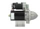 · 0001108003R - MOTOR DE ARRANQUE MERCEDES 1.3 KW 12V BOSCH RECONSTRUIDO