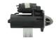 · 0001108083R - MOTOR DE ARRANQUE FORD 1.4 KW 12V BOSCH RECONSTRUIDO