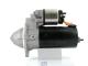 · 0001109015R - MOTOR DE ARRANQUE OPEL 2.0 KW 12V BOSCH RECONSTRUIDO