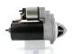· 0001109015R - MOTOR DE ARRANQUE OPEL 2.0 KW 12V BOSCH RECONSTRUIDO