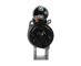 · 0001115047R - MOTOR DE ARRANQUE MERCEDES 1.7 KW 12V BOSCH RECONSTRUIDO