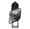 · 0001116001R - MOTOR DE ARRANQUE RENAULT 0.85 KW 12V BOSCH RECONSTRUIDO