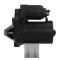 · 0001116001R - MOTOR DE ARRANQUE RENAULT 0.85 KW 12V BOSCH RECONSTRUIDO